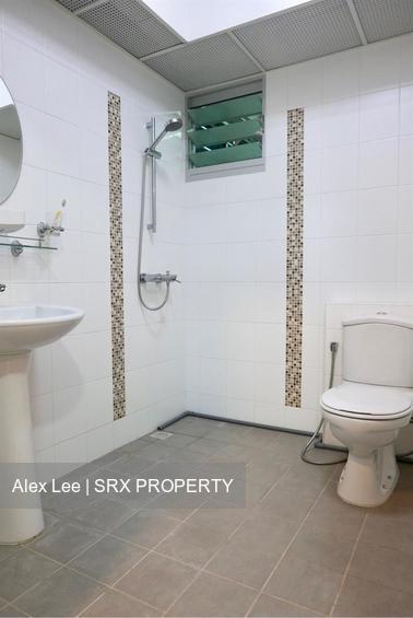 Blk 573 Choa Chu Kang Street 52 (Choa Chu Kang), HDB 4 Rooms #177001432
